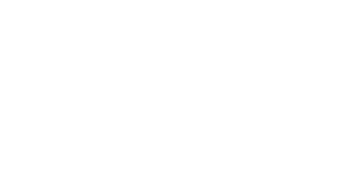 Mineral Resources logo