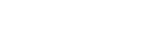 Greenacres logo